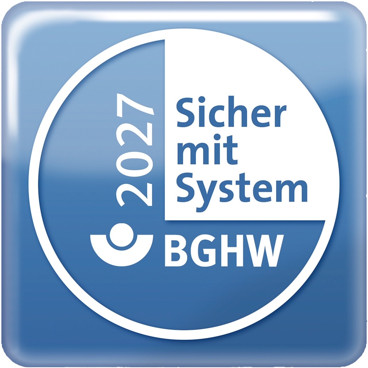 Scheurer BGHW 2027 Icon